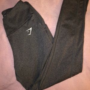 GYMSHARK LEGGINGS